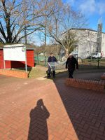 WhatsApp Image 2026-03-26_27_Custom